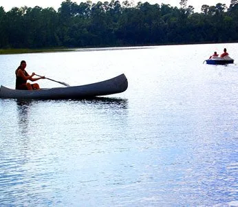 location business retreat