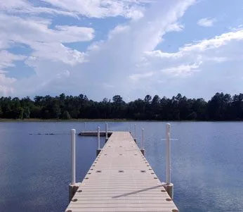 florida unique retreat venue