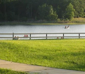company retreat location florida