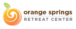 Central Florida's Best Retreat Center