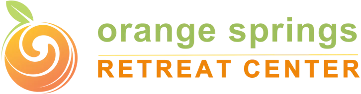 Orange Springs Retreat Center