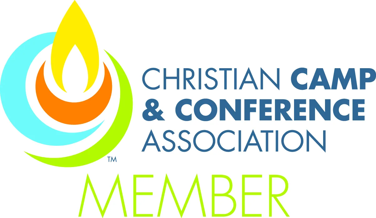 Christian Camp & Conference Association Member