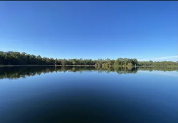 corporate retreat venue