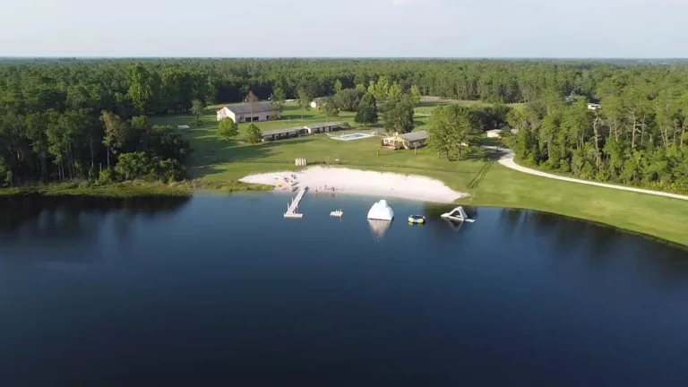 catholic retreat venue